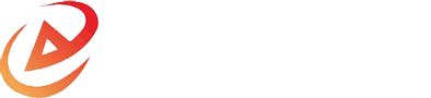 logo-aegame-white