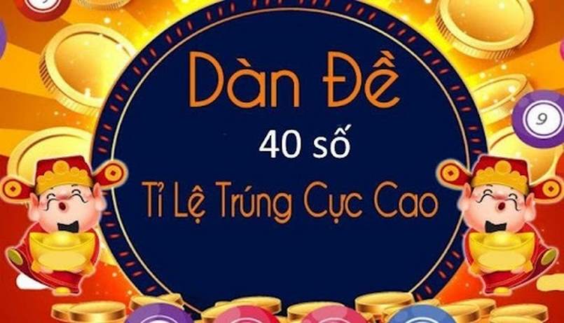 Hạn chế của dàn số này