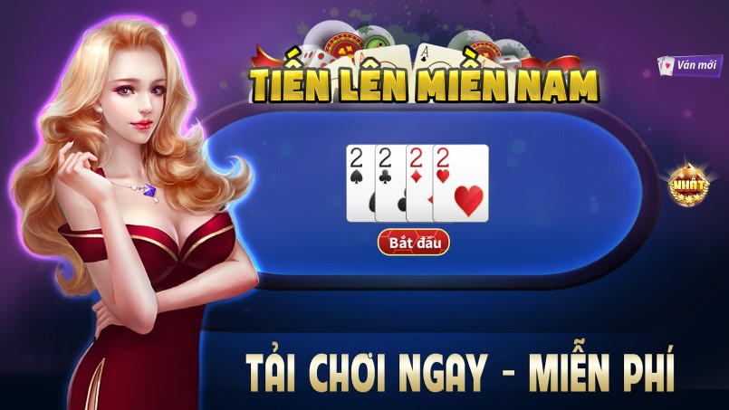 Nhà cái uy tín giúp anh em có được trải nghiệm tốt nhất khi chơi