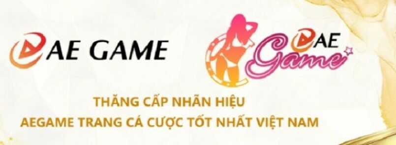 Thương hiệu cá cược tốt nhất Việt Nam