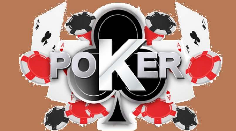 Cách đọc và biết về thuật ngữ trong poker